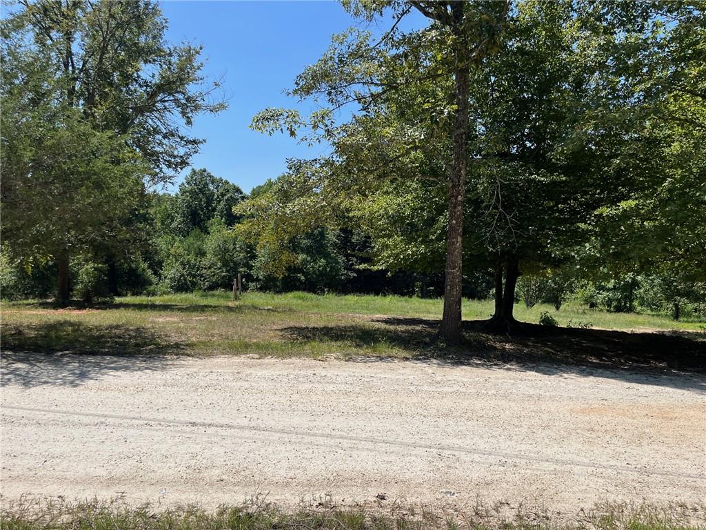 160 Sweetbriar Trl Property Photo 6