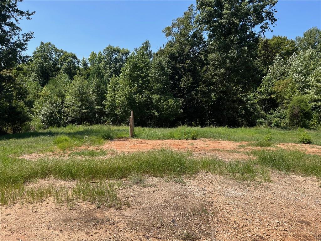 160 Sweetbriar Trl Property Photo 8
