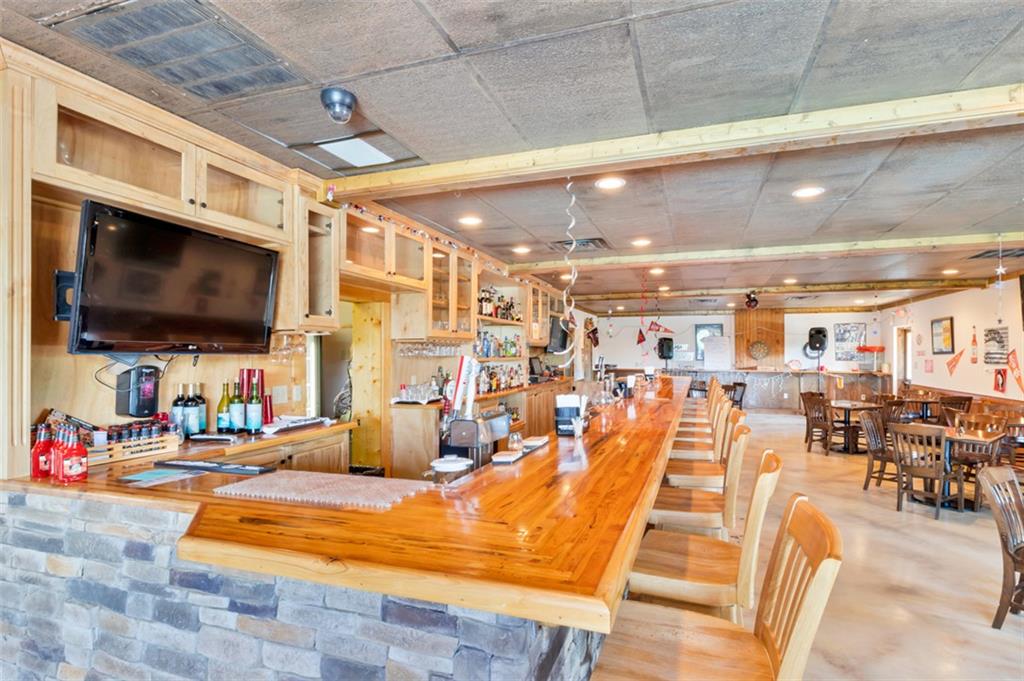 160 Sweetbriar Trl Property Photo 15
