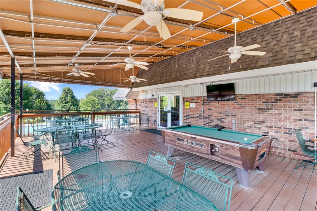 160 Sweetbriar Trl Property Photo 16