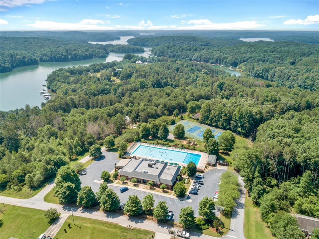 160 Sweetbriar Trl Property Photo 18