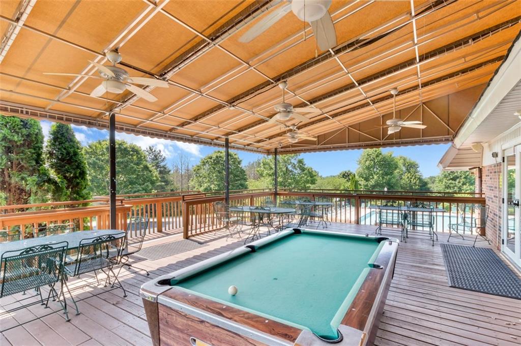 321 Sweetbriar Trl Property Photo 10
