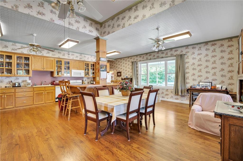200 Green Cherry Rd Property Photo 10