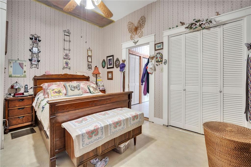 200 Green Cherry Rd Property Photo 23