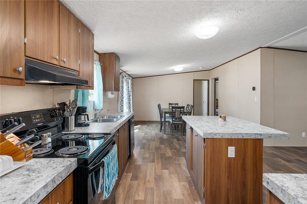 5021 Flat Rock Rd Property Photo 14