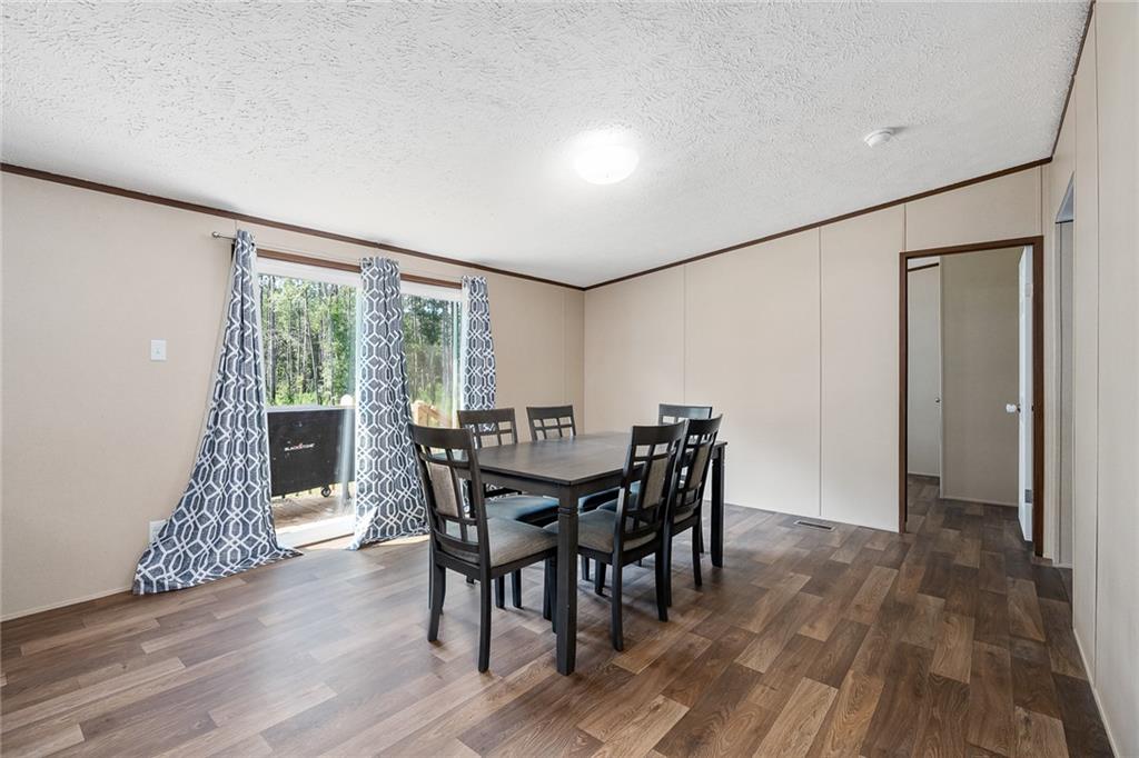 5021 Flat Rock Rd Property Photo 16