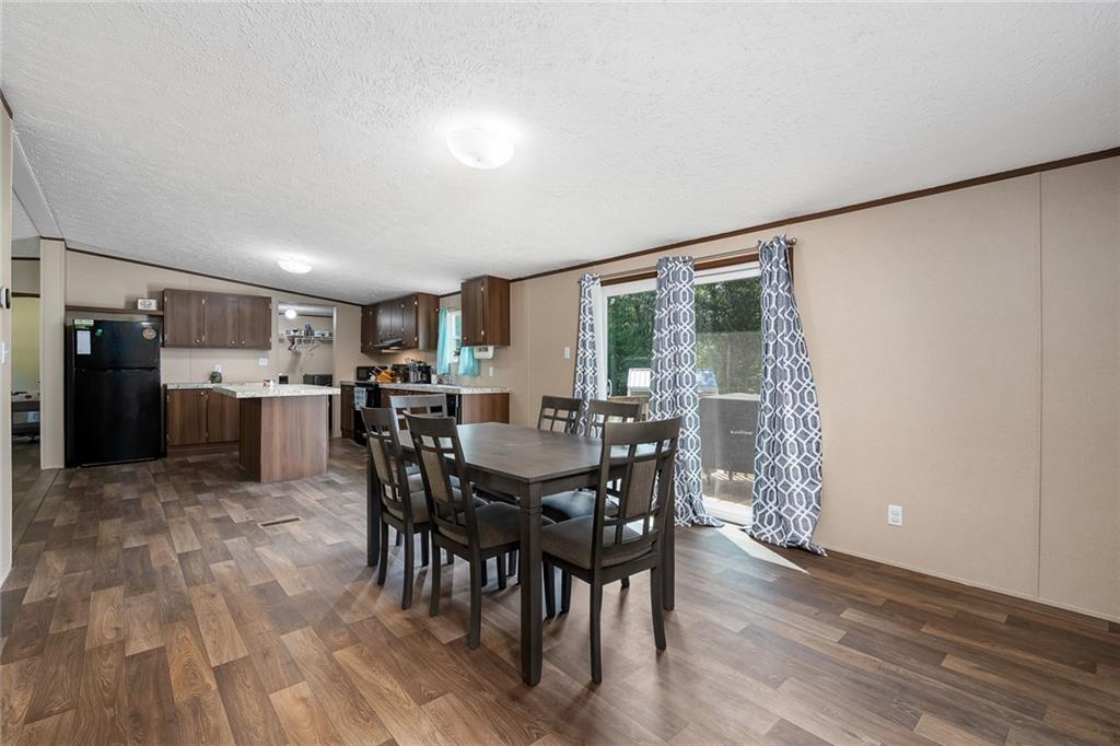5021 Flat Rock Rd Property Photo 17