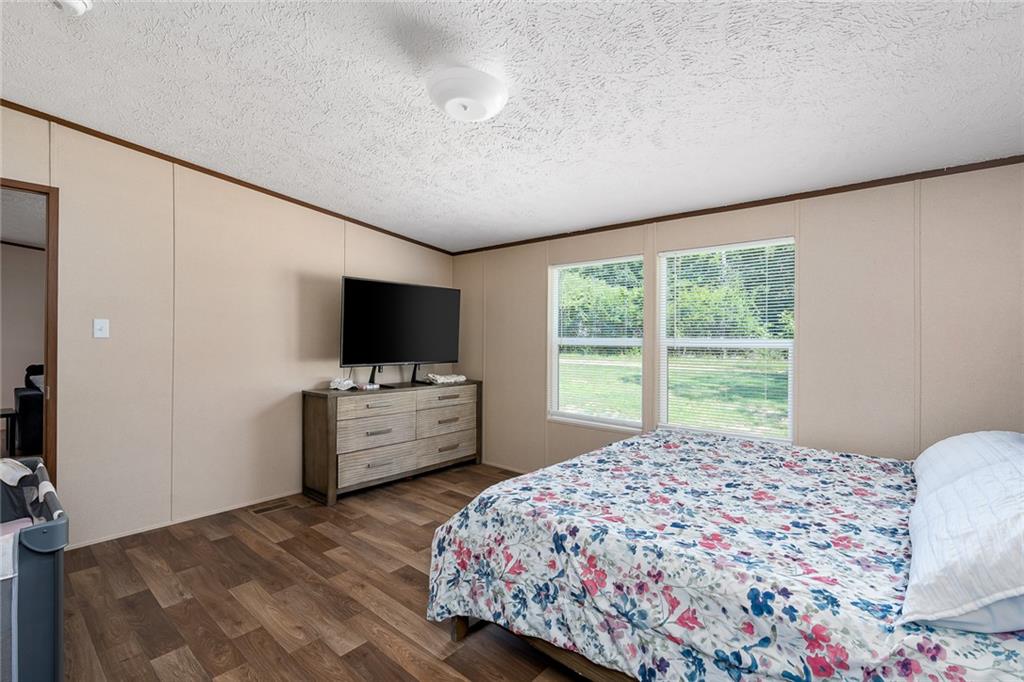 5021 Flat Rock Rd Property Photo 19