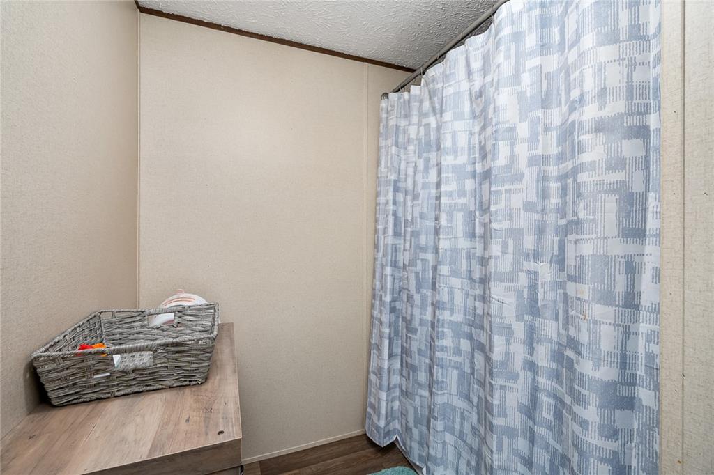5021 Flat Rock Rd Property Photo 21