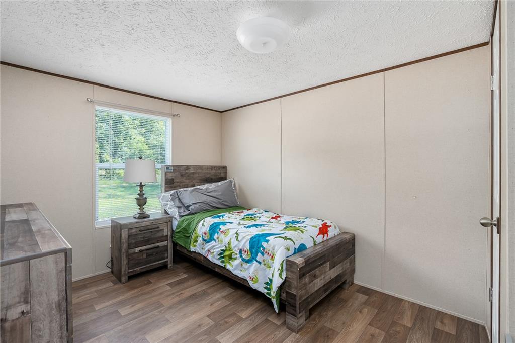 5021 Flat Rock Rd Property Photo 22