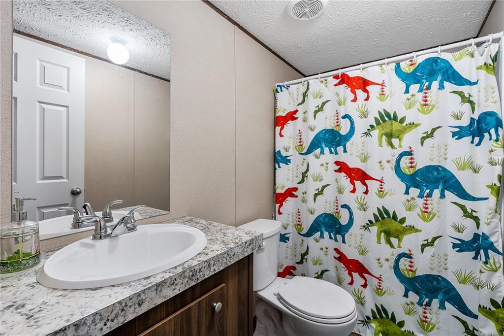 5021 Flat Rock Rd Property Photo 23