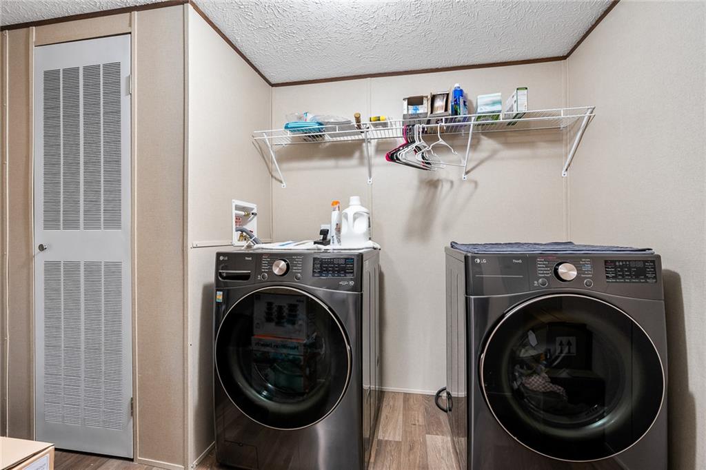 5021 Flat Rock Rd Property Photo 26