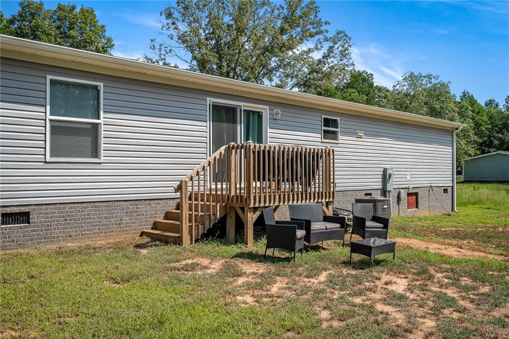 5021 Flat Rock Rd Property Photo 27