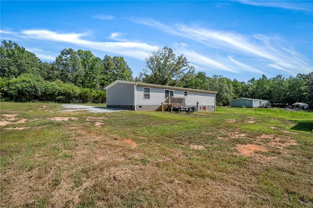 5021 Flat Rock Rd Property Photo 28