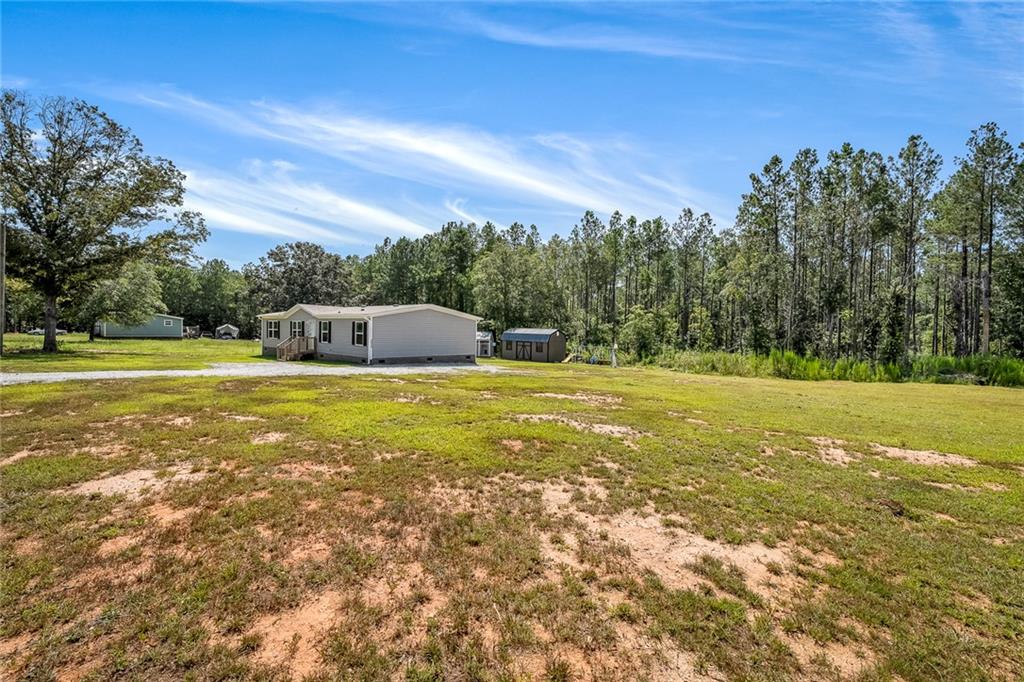 5021 Flat Rock Rd Property Photo 30