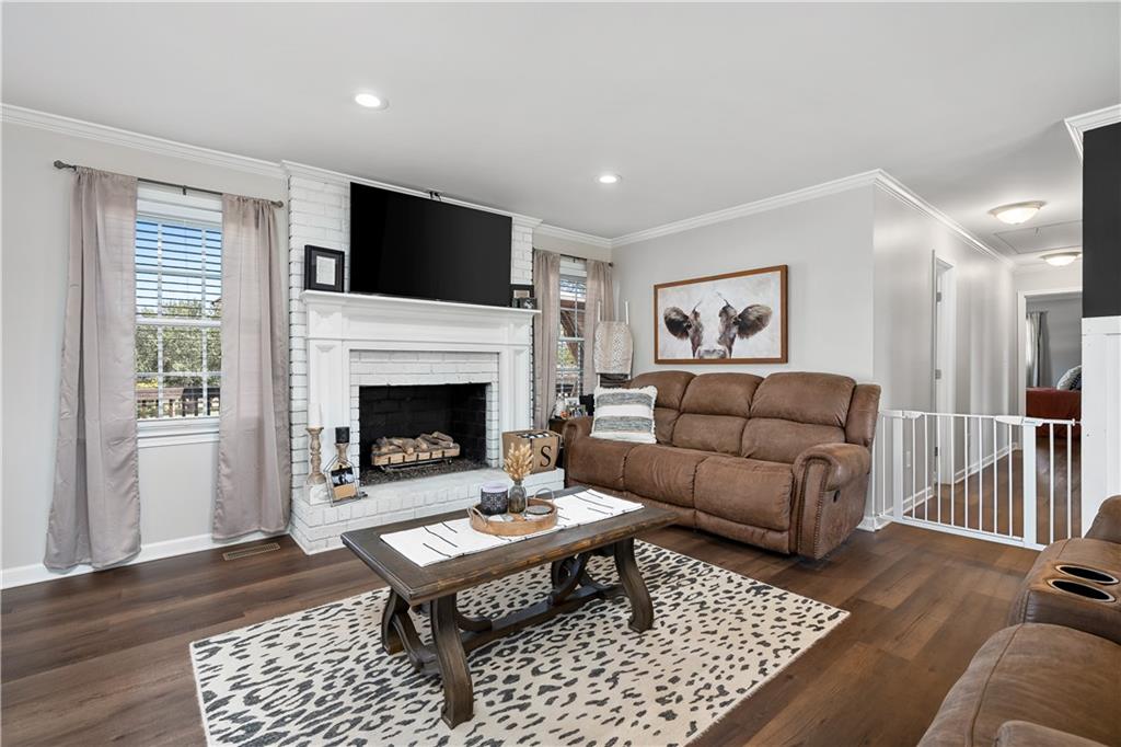 6 Ashley Dr Property Photo 11