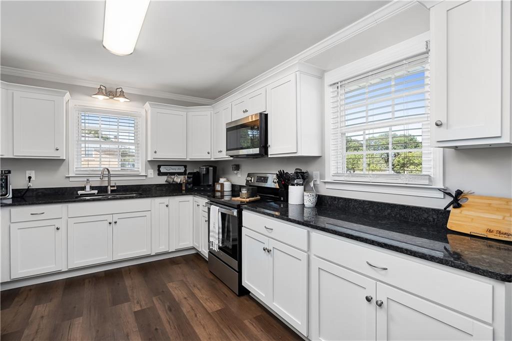 6 Ashley Dr Property Photo 15