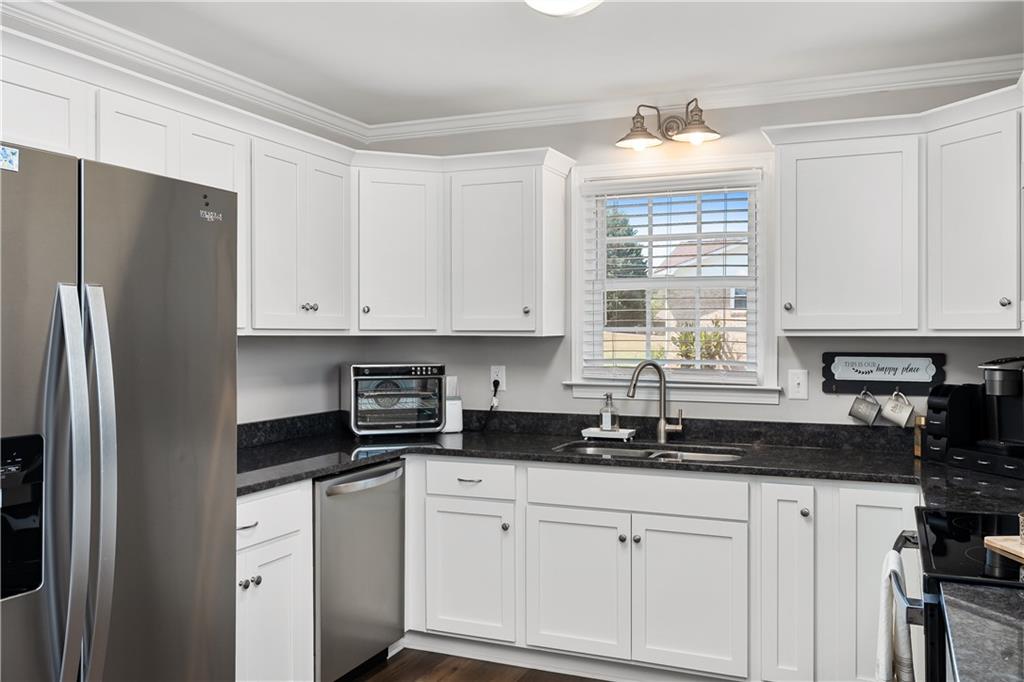 6 Ashley Dr Property Photo 16