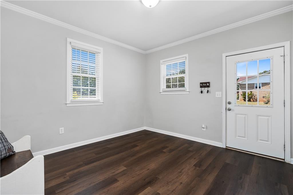 6 Ashley Dr Property Photo 19