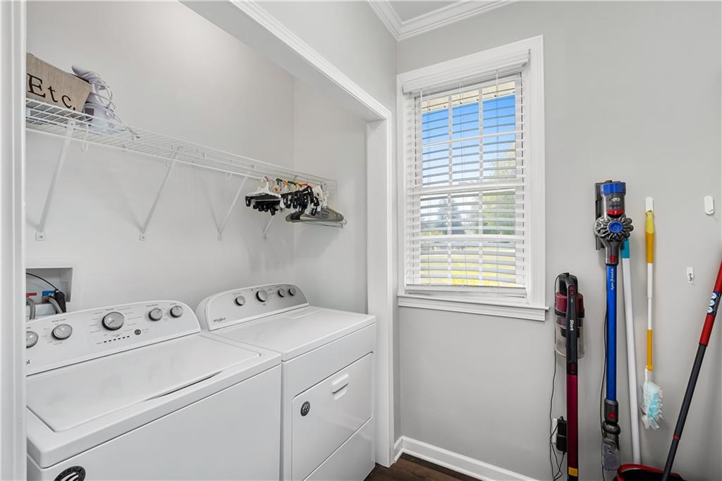 6 Ashley Dr Property Photo 21
