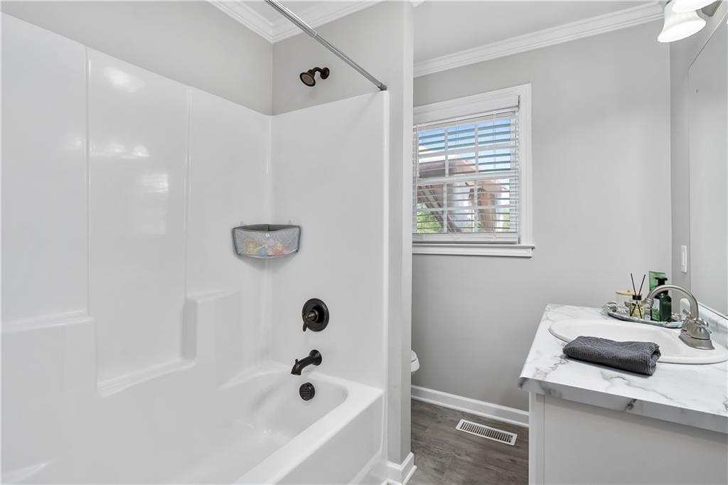 6 Ashley Dr Property Photo 26