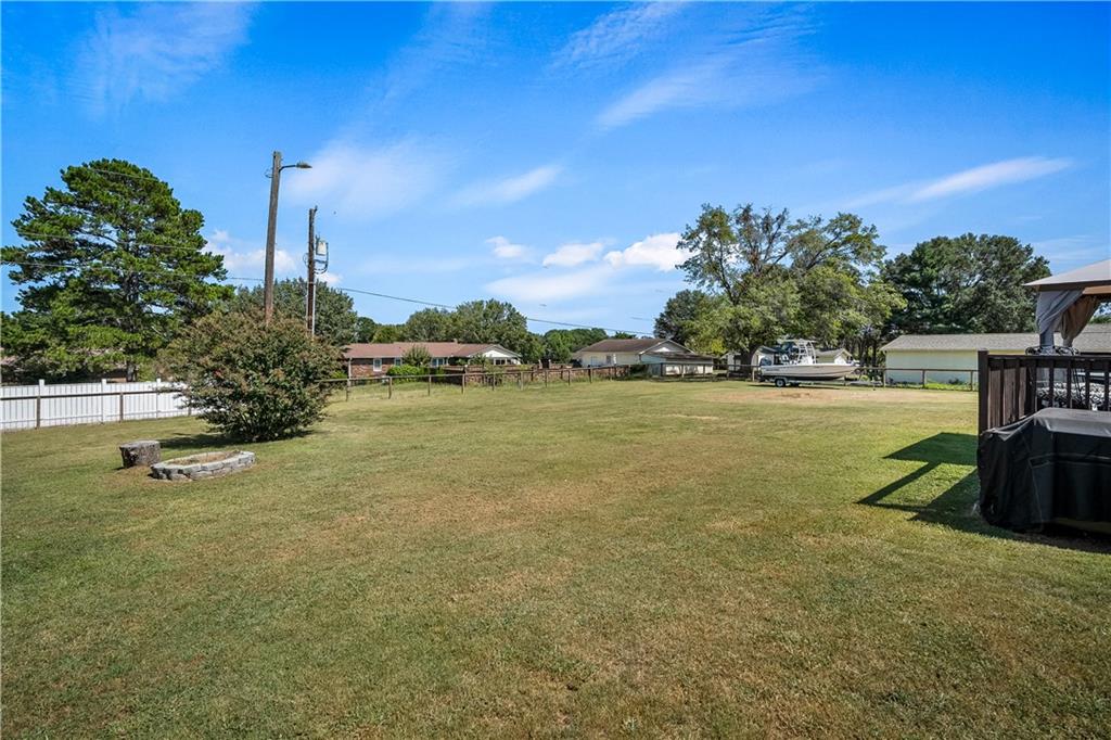 6 Ashley Dr Property Photo 33
