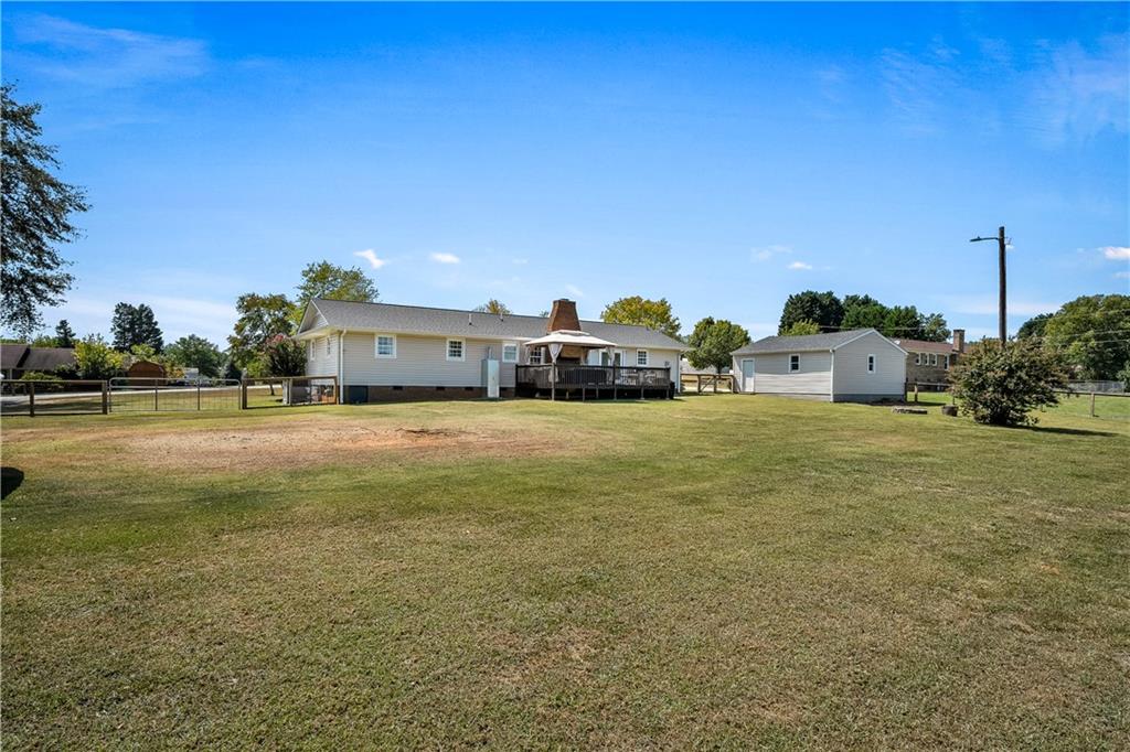 6 Ashley Dr Property Photo 34
