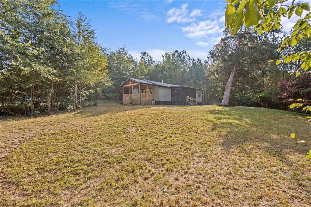 434 Big Rock Lake Rd Property Photo 9