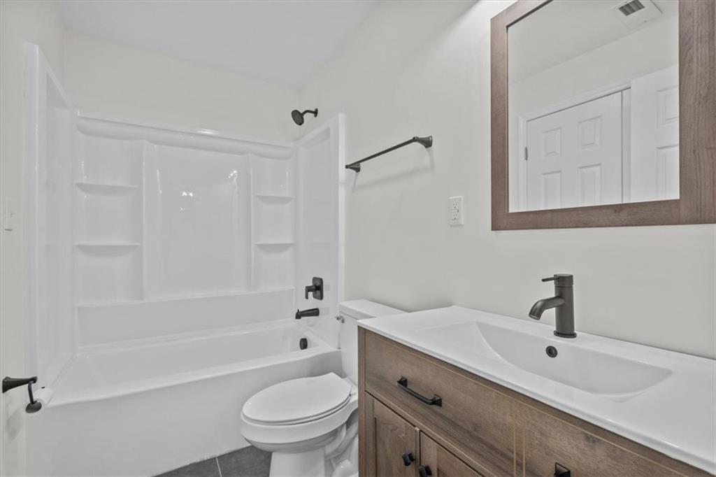 434 Big Rock Lake Rd Property Photo 19