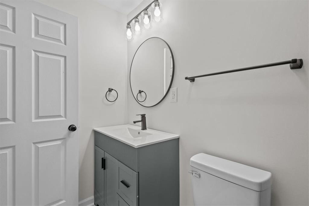 434 Big Rock Lake Rd Property Photo 24