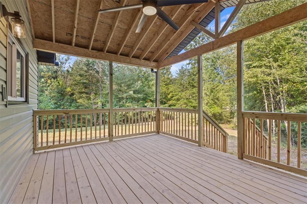 434 Big Rock Lake Rd Property Photo 29