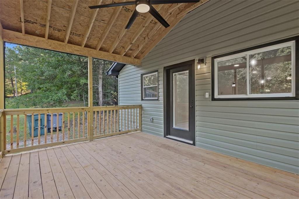 434 Big Rock Lake Rd Property Photo 30