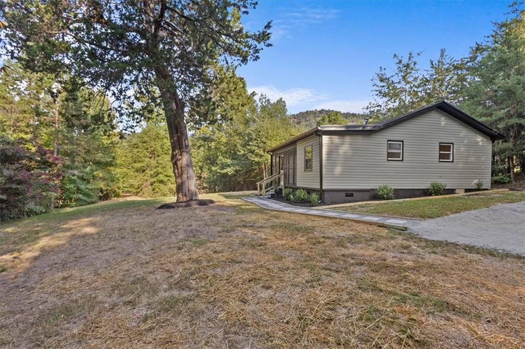 434 Big Rock Lake Rd Property Photo 32