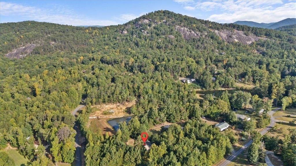 434 Big Rock Lake Rd Property Photo 34