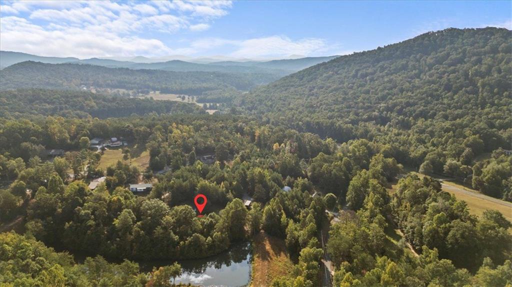 434 Big Rock Lake Rd Property Photo 39