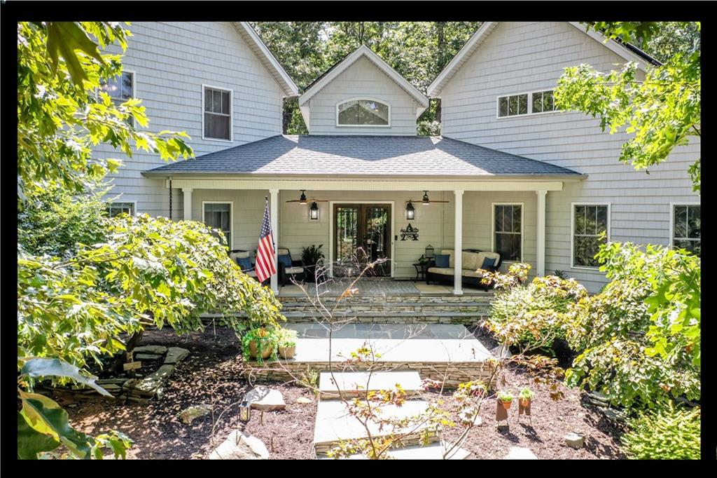 10 Halyard Way Property Photo 1