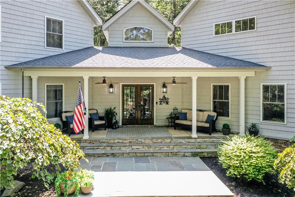 10 Halyard Way Property Photo 3