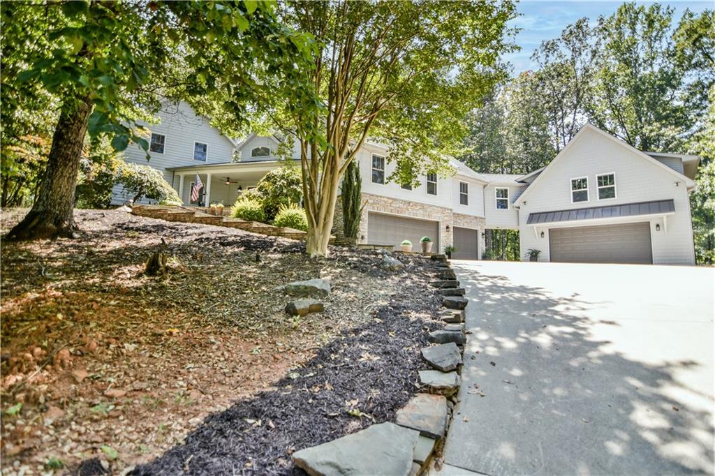 10 Halyard Way Property Photo 5
