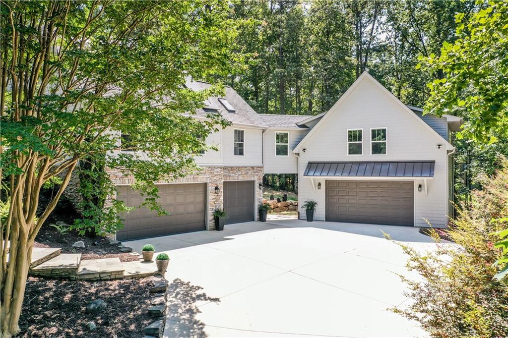 10 Halyard Way Property Photo 6