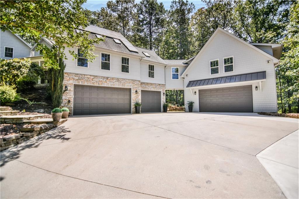 10 Halyard Way Property Photo 7