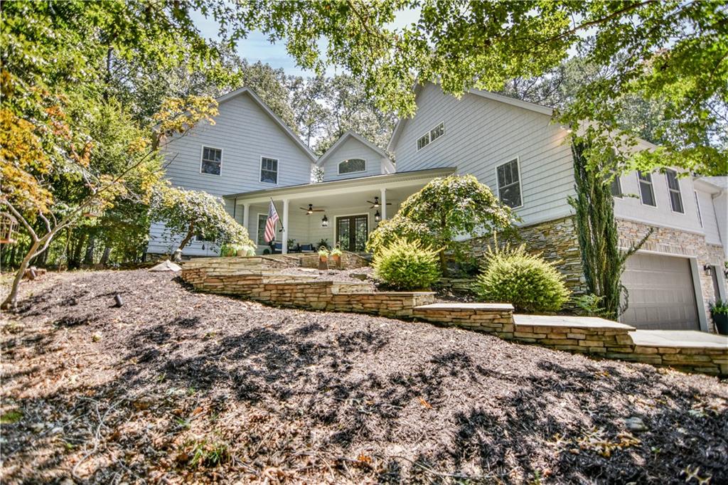 10 Halyard Way Property Photo 8