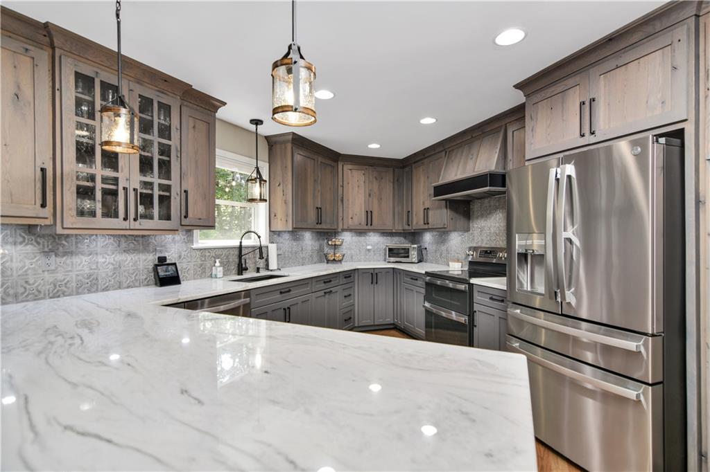 10 Halyard Way Property Photo 10
