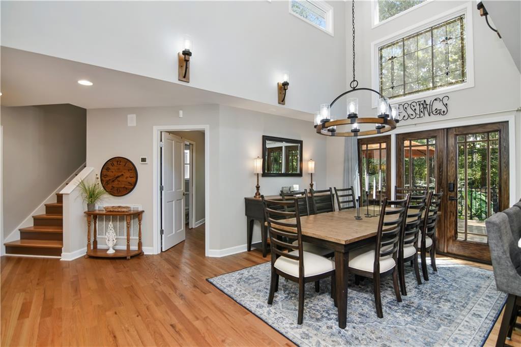10 Halyard Way Property Photo 14