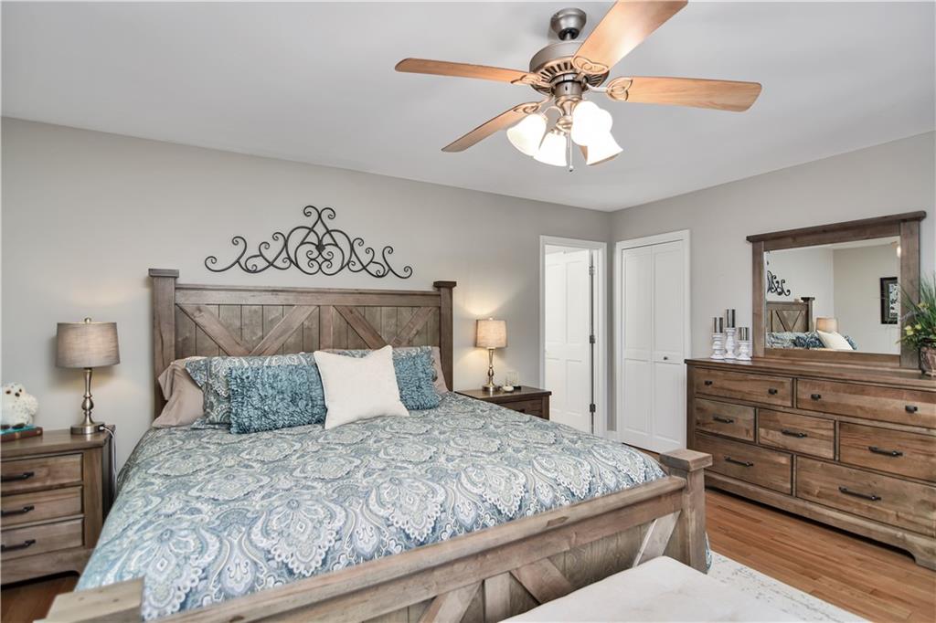 10 Halyard Way Property Photo 16