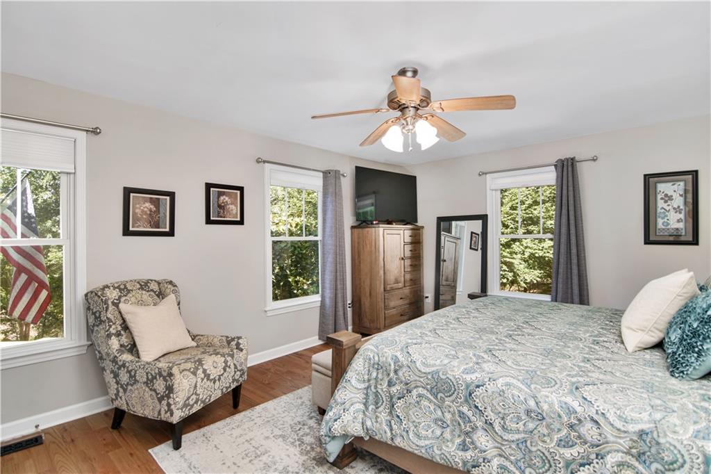 10 Halyard Way Property Photo 17