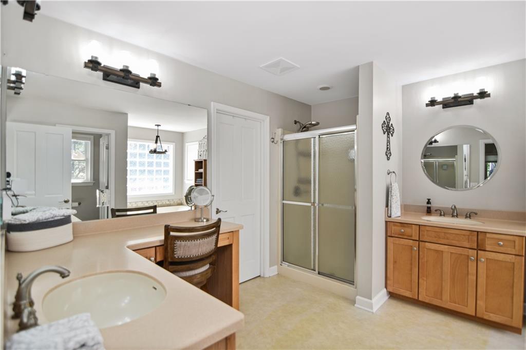 10 Halyard Way Property Photo 18