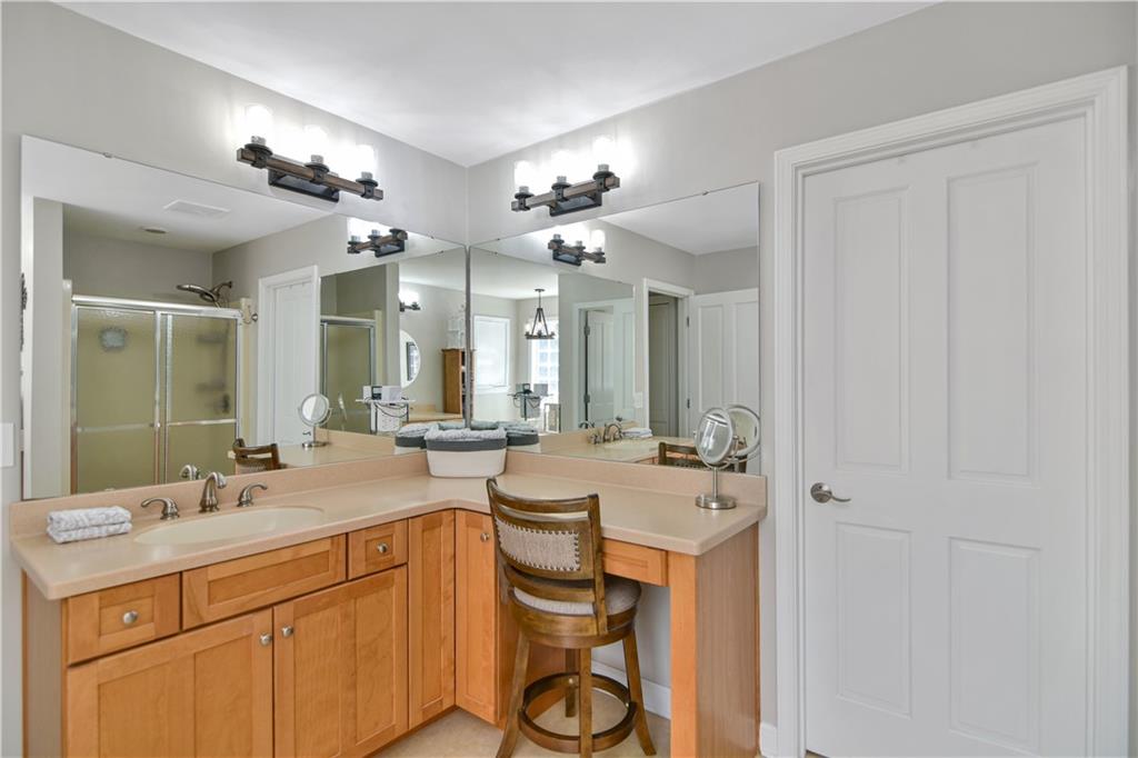 10 Halyard Way Property Photo 19