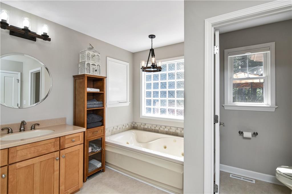 10 Halyard Way Property Photo 20