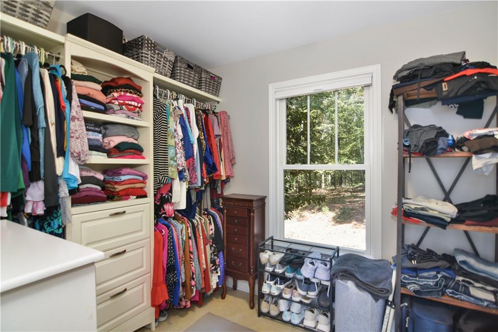 10 Halyard Way Property Photo 21