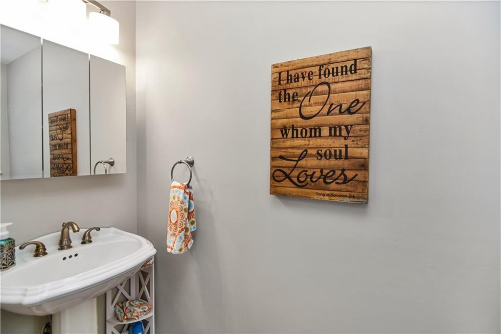 10 Halyard Way Property Photo 23